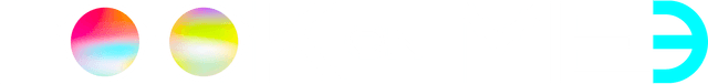 FEEX Space